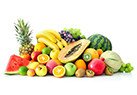 Fruit