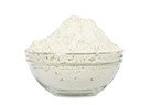 Flour